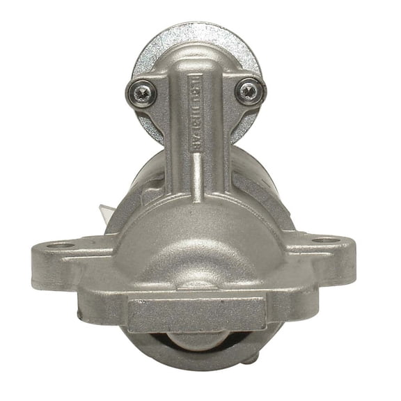 For Ford Ranger 2001-2011 Starter - BuyAutoParts