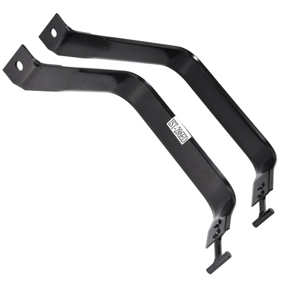 For Ford Ranger 2004 2005 2006 2007 2008 2009 Fuel Tank Strap - BuyAutoParts
