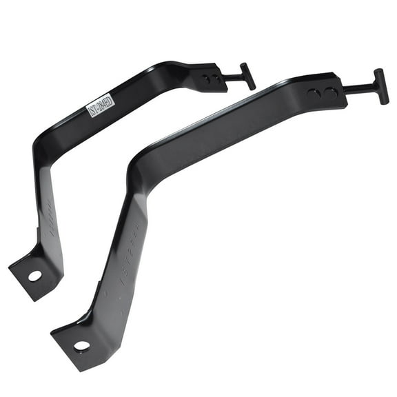For Ford Ranger 2004 2005 2006 2007 2008 2009 Fuel Tank Strap - BuyAutoParts