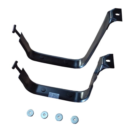 For Ford Ranger 2004 2005 Fuel Tank Strap - Buyautoparts