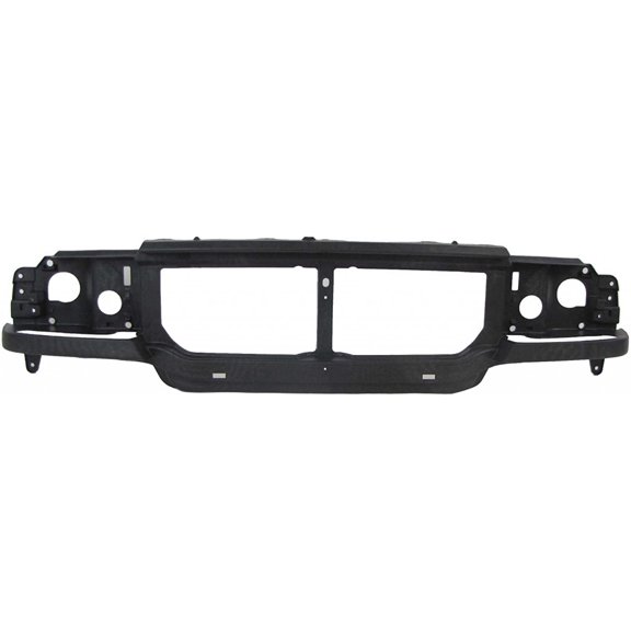 For Ford Ranger 2004-2011 Header Panel | Front | SMC | FO1220228 | 4L5Z8A284AA