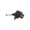 thumbnail image 1 of For Ford Ranger 2004-2011 Hood Latch | Replacement For FO1234116 | 6L5Z16700A, 1 of 4