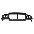 thumbnail image 1 of For Ford Ranger 2004-2011 Replace FO1220228V Header Panel, 1 of 1