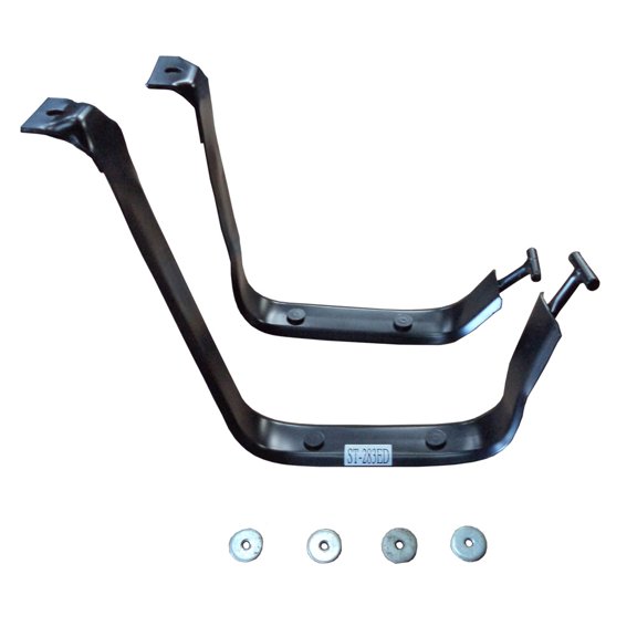 For Ford Ranger 2006 2007 2008 2009 Fuel Tank Strap - BuyAutoParts
