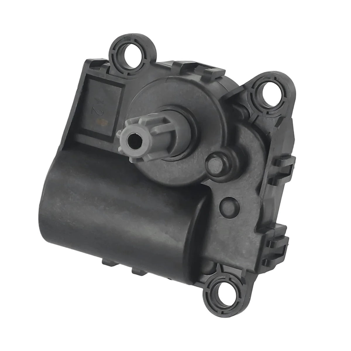 For Ford Ranger 2011+ Air Conditioning Heater Actuator 1718213 ...