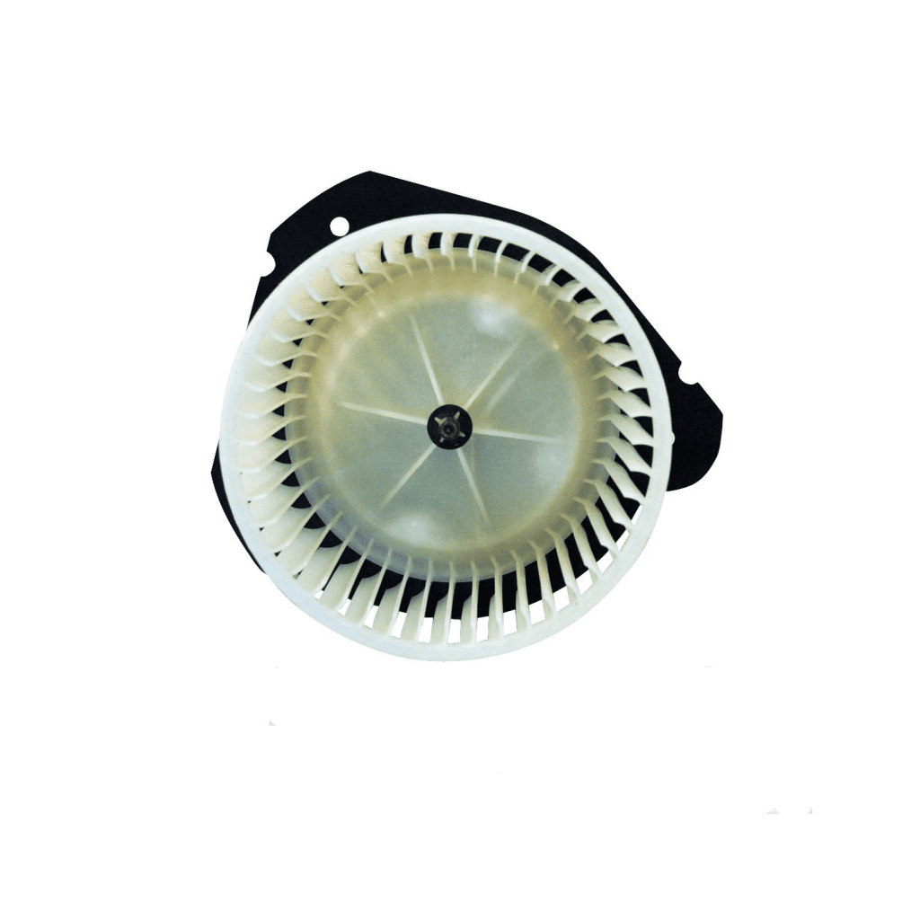 For Ford Ranger Blower Motor Assembly 1983-1994 Replacement For F47Z ...