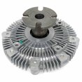 thumbnail image 1 of For Ford Ranger Bronco II Fan Clutch - BuyAutoParts, 1 of 4