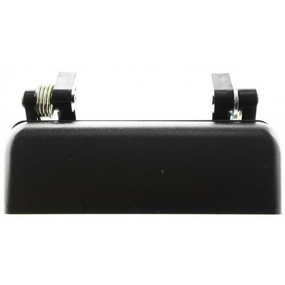 For Ford Ranger Door Handle 1998 - 2000 Exterior | Front Driver Side | FO1310120 | F37Z 1022405 A