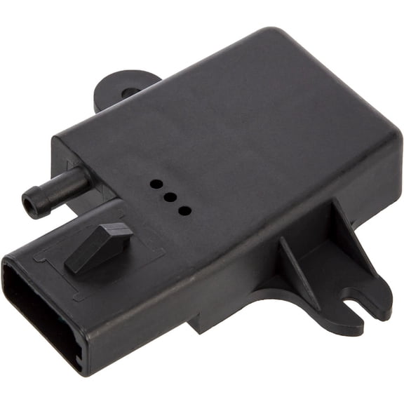 For Ford Ranger Econoline Club Wagon Bronco MAP Sensor - BuyAutoParts