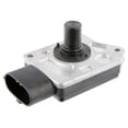 thumbnail image 1 of For Ford Ranger Escort Mercury Sable Mazda B2300 New Mass Airflow Sensor MAF - BuyAutoParts, 1 of 5