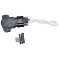 thumbnail image 1 of For Ford Ranger Explorer Aerostar Mazda B4000 Throttle Position Sensor - BuyAutoParts, 1 of 6