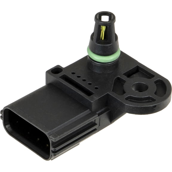 For Ford Ranger Focus Escape Mercury Milan Mazda MX-5 Miata MAP Sensor - BuyAutoParts