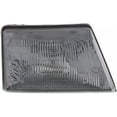 thumbnail image 1 of For Ford Ranger Headlight Assembly 1998 1999 2000 Passenger Side FO2503151 | F87Z-13008EA, 1 of 3