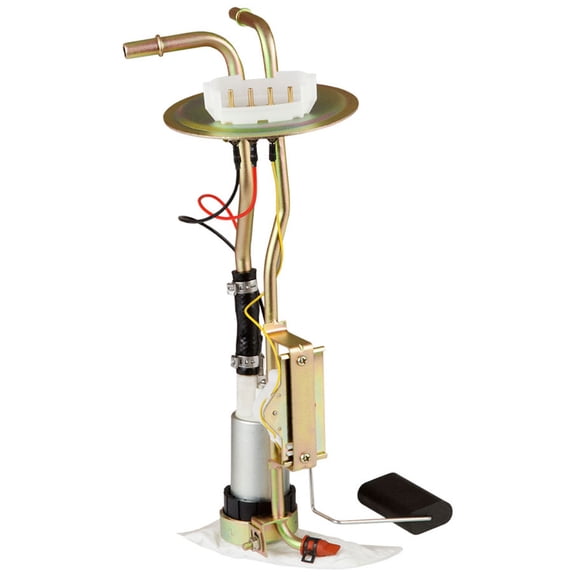 For Ford Ranger & Mazda B2300 B3000 B4000 Complete Fuel Pump Assembly - BuyAutoParts