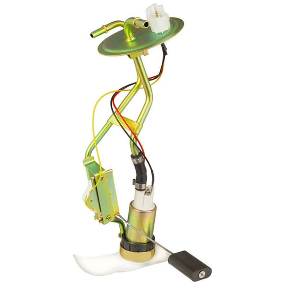 For Ford Ranger & Mazda B2300 B3000 B4000 Complete Fuel Pump Assembly - BuyAutoParts