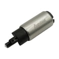 thumbnail image 1 of For Ford Ranger & Mazda B2300 B4000 B3000 Fuel Pump - BuyAutoParts, 1 of 6