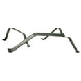 thumbnail image 1 of For Ford Ranger Mazda B2300 B4000 B3000 Fuel Tank Strap - BuyAutoParts, 1 of 3