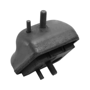 For Ford Ranger Mazda B3000 Engine Mount - BuyAutoParts