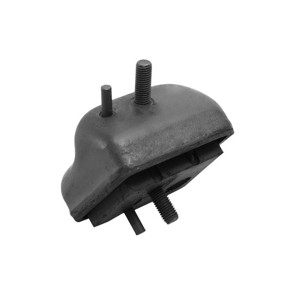 For Ford Ranger Mazda B3000 Engine Mount - BuyAutoParts