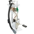 thumbnail image 1 of For Ford Ranger & Mazda B3000 New Complete Fuel Pump Assembly - BuyAutoParts, 1 of 7