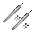 thumbnail image 1 of For Ford Ranger & Mazda B3000 New Pair Front Gas-A-Just Shocks Struts - BuyAutoParts, 1 of 4