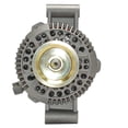 thumbnail image 1 of For Ford Ranger Mazda B4000 2001-2006 Alternator - BuyAutoParts, 1 of 6