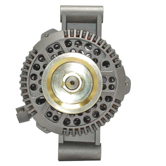 For Ford Ranger Mazda B4000 2001-2006 Alternator - BuyAutoParts