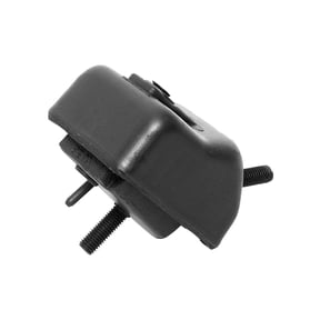 For Ford Ranger & Mazda B4000 B2500 B3000 Engine Mount - BuyAutoParts
