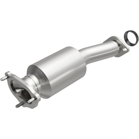 For Ford Ranger Mazda B4000 MagnaFlow Direct Fit CARB CA Catalytic Converter