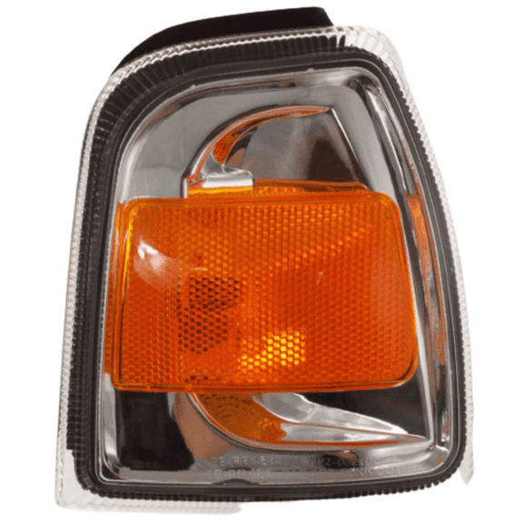 For Ford Ranger Park / Signal Light 2006 07 08 09 10 2011 Passenger Side For FO2531171 | 6L5Z 15A201AA