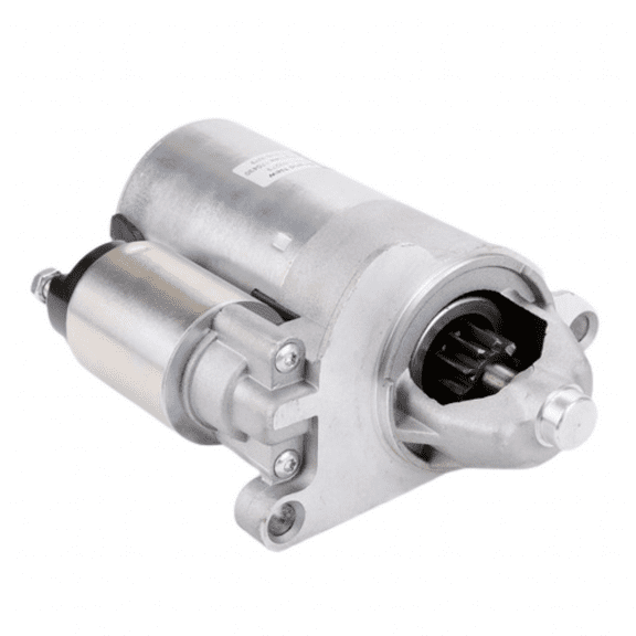For Ford Ranger Starter Motor 1998-2011 Replaces 7R3Z-11002-A- Vehicle Trim: 4.0L V6 245 CID; w/ Automatic Trans.