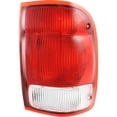 thumbnail image 1 of For Ford Ranger Tail Light Assembly 2000 Passenger Side Rear FO2801149 Replaces YL5Z-13404AA, 1 of 3