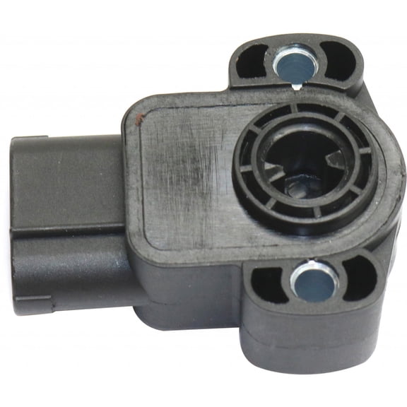 For Ford Ranger Throttle Position Sensor 1995 96 97 98 99 2000 | 6 Cyl | 4.0L Engine