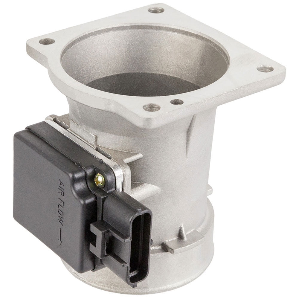 Sensor MAF ISKRO Ford Ranger Escort Taurus Windstar