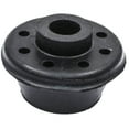thumbnail image 1 of For Ford Super Deluxe F1 F2 F3 F4 Engine Mount - BuyAutoParts, 1 of 3