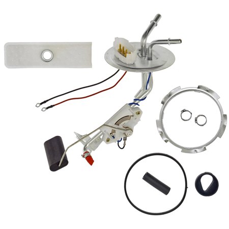 For Ford Super Duty 1987 1988 1989 Dorman Fuel Pump Sending Unit