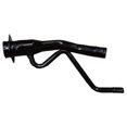 thumbnail image 1 of For Ford Super Duty 1999 2000 2001 2002 2003 Fuel Filler Neck - BuyAutoParts, 1 of 5