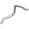 thumbnail image 1 of For Ford Super Duty 1999 2000 2001 2002 BRExhaust Tail Pipe, 1 of 2