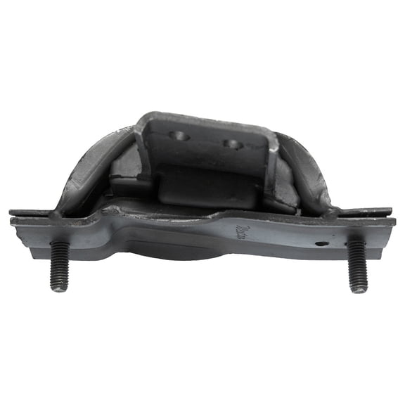 For Ford Super Duty 1999 2000 Engine Mount - BuyAutoParts