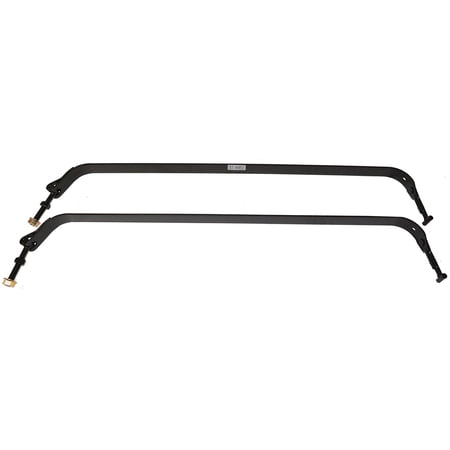 For Ford Super Duty 1999 2000 Fuel Tank Strap - Buyautoparts