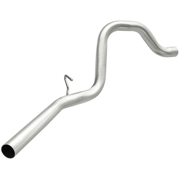 For Ford Super Duty 2005 2006 BRExhaust Tail Pipe