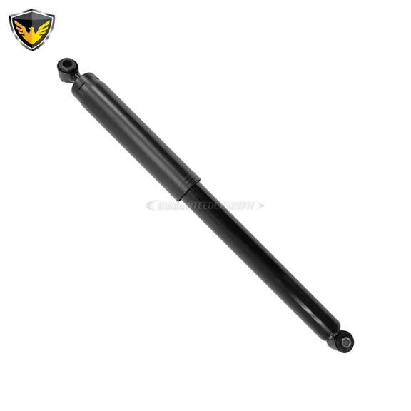 For Ford Super Duty 2005-2016 Duralo Rear Shock Absorber