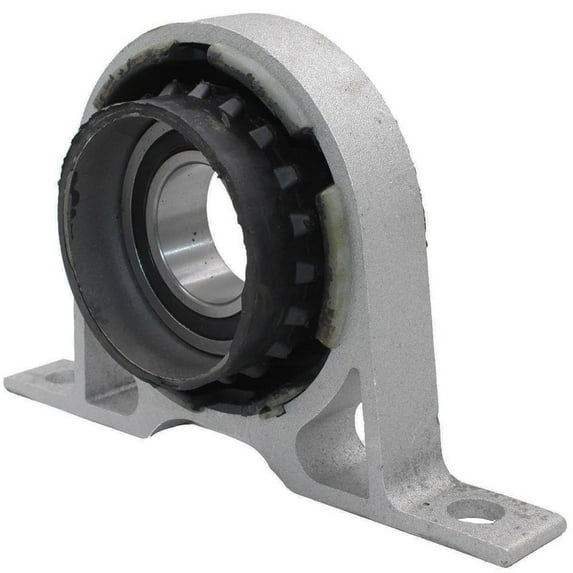 For Ford Super Duty 2008-2015 Drive Shaft Support - BuyAutoParts