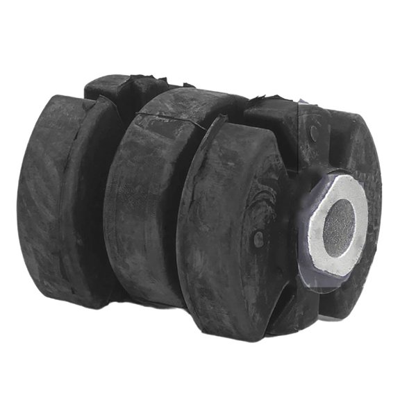 For Ford Super Duty 2008 Engine Mount - BuyAutoParts