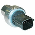 thumbnail image 1 of For Ford Super Duty 2010 2011 HVAC Pressure Transducer - BuyAutoParts, 1 of 3