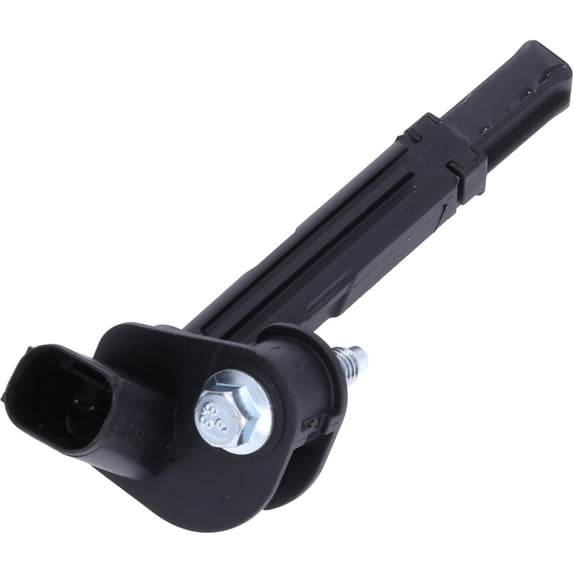 For Ford Super Duty 2011 2012 2013 2014 Crankshaft Position Sensor - BuyAutoParts