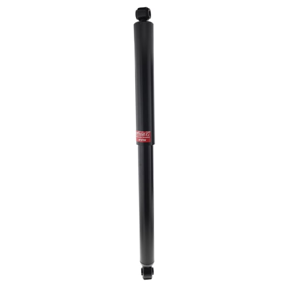 For Ford Super Duty 2020 2021 2022 KYB Excel-G Rear Shock Absorber