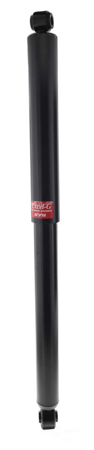 KYB 3440163 Excel-G Shock Absorber
