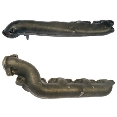 For Ford Super Duty Excursion Dorman Exhaust Manifold Kit - Buyautoparts