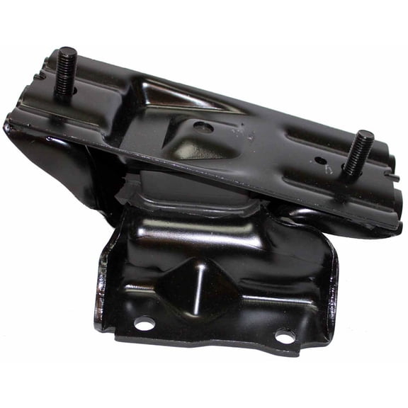 For Ford Super Duty Excursion Engine Mount - BuyAutoParts